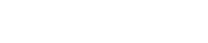 SezerOzturkGroup